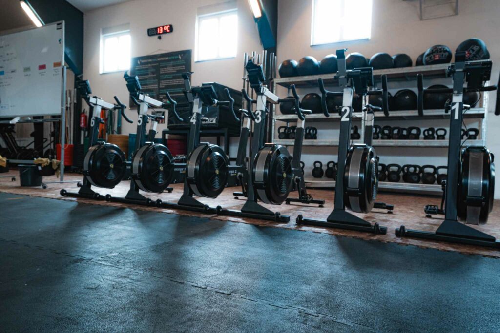 0998183e-ff66-43ee-b27e-e2fa843a1197