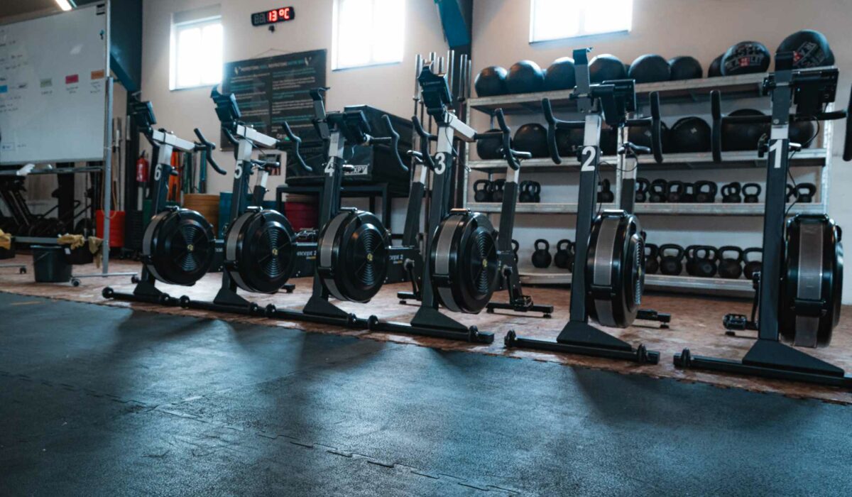 0998183e-ff66-43ee-b27e-e2fa843a1197