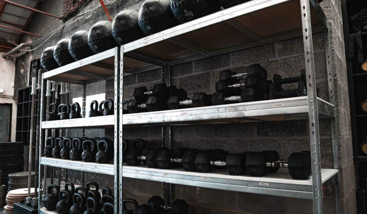 8475d248-9f11-43d0-b713-aeec6cf686e5