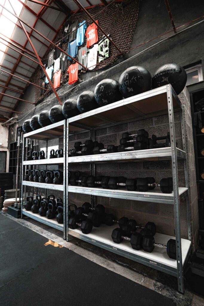 8475d248-9f11-43d0-b713-aeec6cf686e5