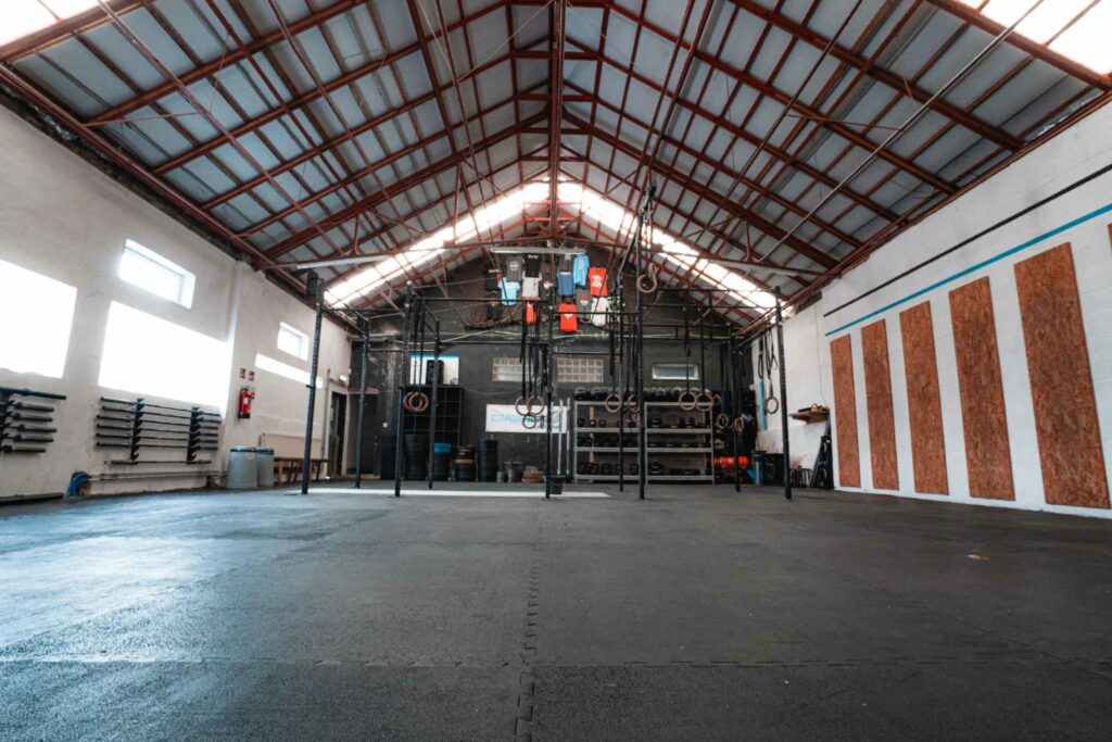 9fc3b37a-a4df-477e-abee-8a604b70193a