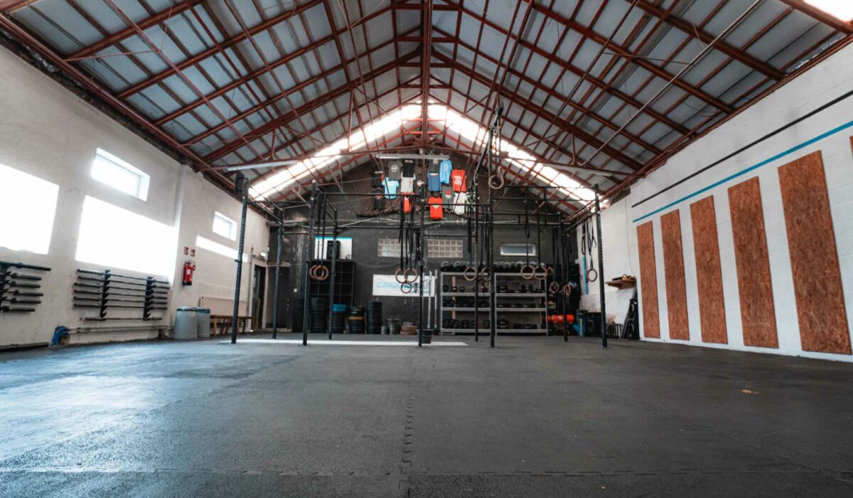 9fc3b37a-a4df-477e-abee-8a604b70193a