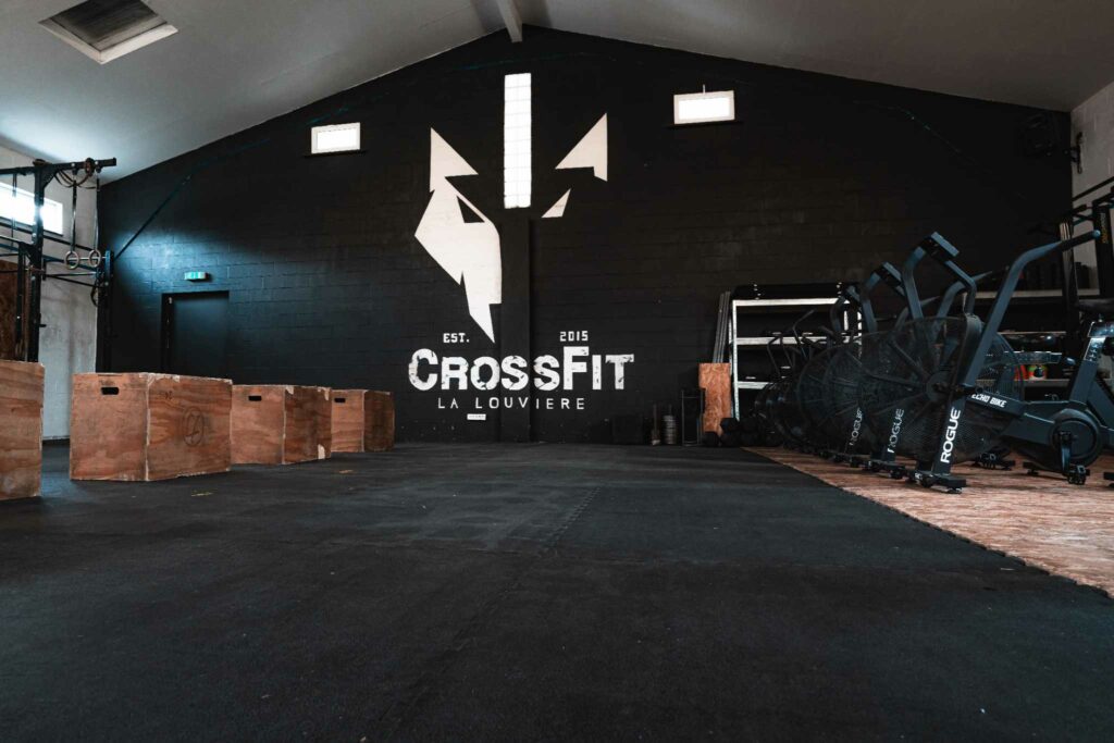 dc06e463-4697-40b7-8b0f-823b845c26c3