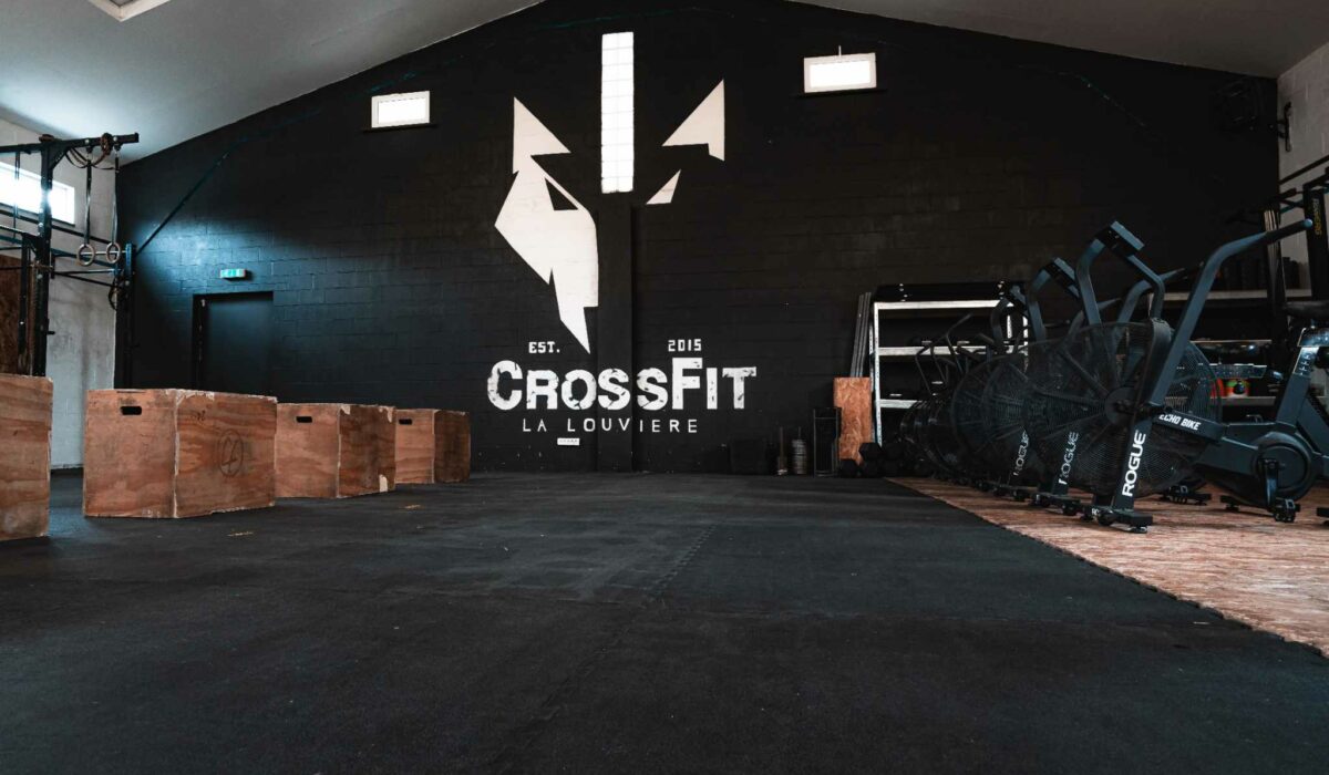 dc06e463-4697-40b7-8b0f-823b845c26c3