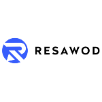 Resawod