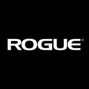 rogue